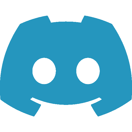 Discord Icon