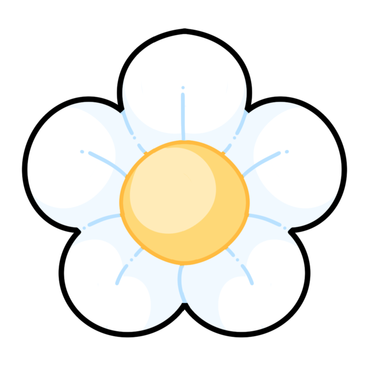 Main Icon