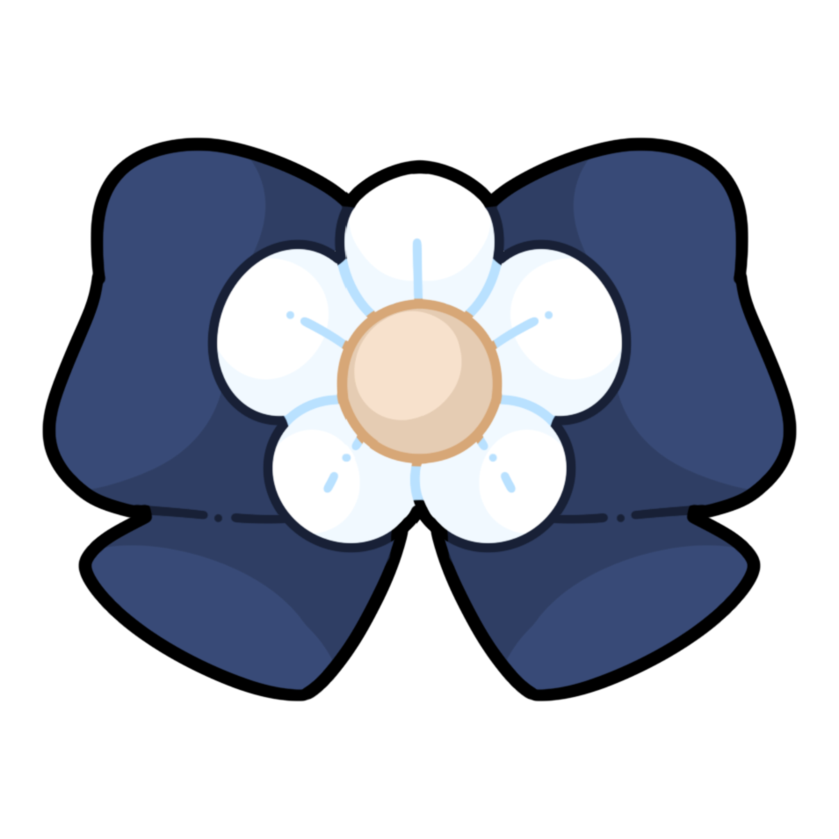 Socials Icon