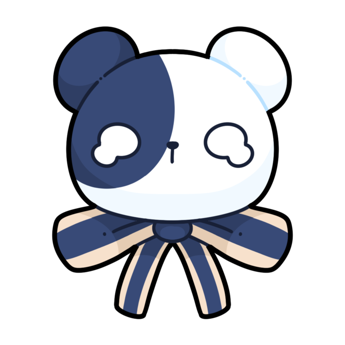 Support Icon