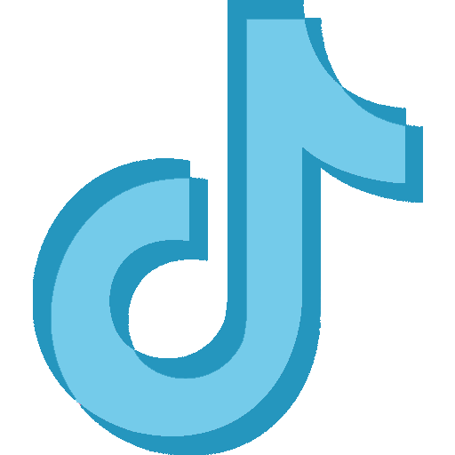 TikTok Icon
